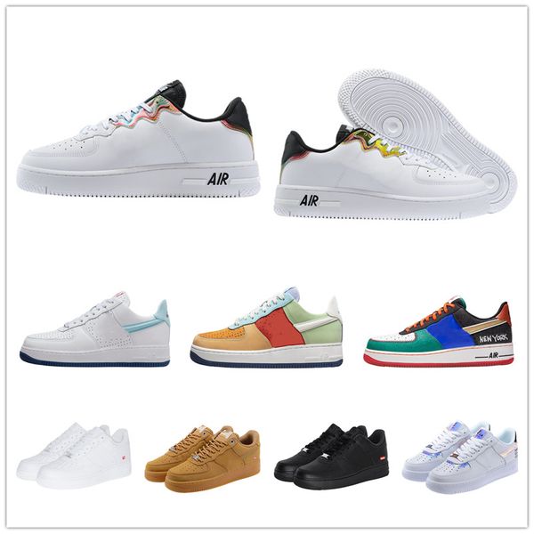 air sports sneaker shoes running roller tennis runner basketball training walking forces 1 second-layer cowhide high-quality shoes women men, Black
air sports sneaker shoes running roller tennis runner basketball training walking forces 1 second-layer cowhide high-quality shoes women men, Black