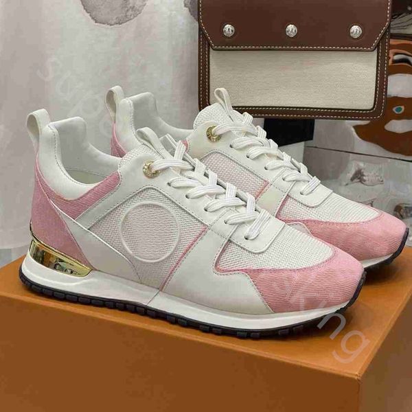 47% discountclassic vintage run away casual shoes designer sneakers luxury leather trainers fashion rubber outsole sneaker mixed color chaus, Black
47% discountclassic vintage run away casual shoes designer sneakers luxury leather trainers fashion rubber outsole sneaker mixed color chaus, Black