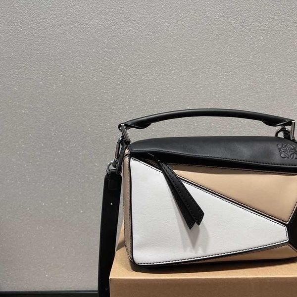 jylt tote women leather saddle loevves messenger fashion lightweight handbag bags designer crossbody female purses party shopping vacation s
jylt tote women leather saddle loevves messenger fashion lightweight handbag bags designer crossbody female purses party shopping vacation s