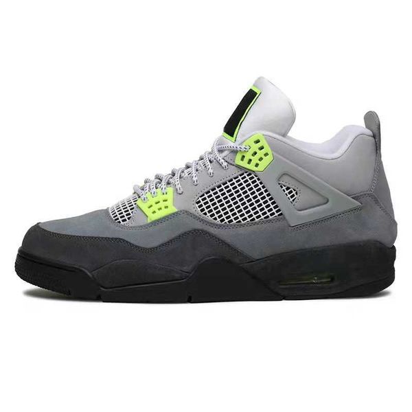 classic designer shoes tns mens womens running outside sports riding walking for men women style boots slides dunks low shoes 3k3f, Black
classic designer shoes tns mens womens running outside sports riding walking for men women style boots slides dunks low shoes 3k3f, Black