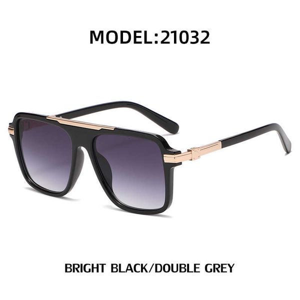 sunglasses watches jewelry sun glasses retro square women sunglasses fashion big frame ladies eyeglasses street shooting catwalk travel driv, White;black
sunglasses watches jewelry sun glasses retro square women sunglasses fashion big frame ladies eyeglasses street shooting catwalk travel driv, White;black
