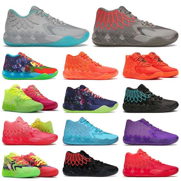 new basketball shoes lamelo ball shoe mens rock ridge red galaxy buzz city trainers sneakers
new basketball shoes lamelo ball shoe mens rock ridge red galaxy buzz city trainers sneakers