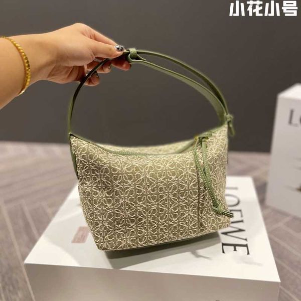 00db tote women leather saddle lovewes messenger fashion lightweight handbag bags designer crossbody female purses party shopping vacation s
00db tote women leather saddle lovewes messenger fashion lightweight handbag bags designer crossbody female purses party shopping vacation s