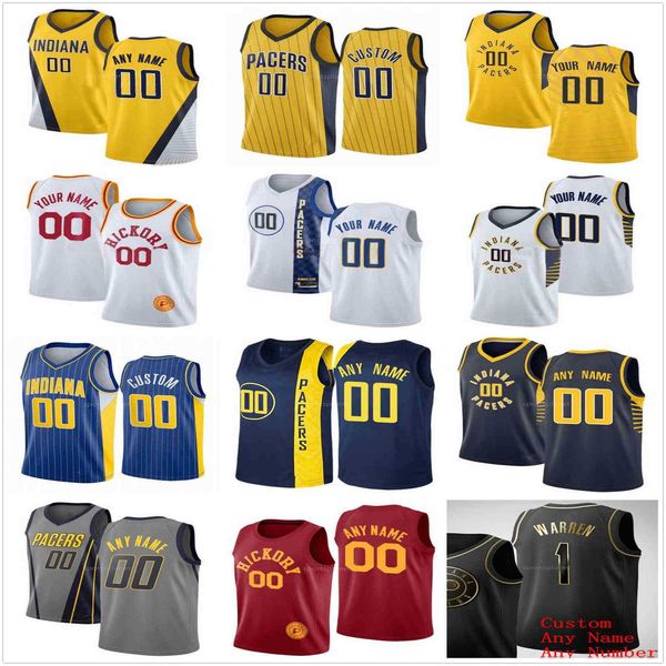 jersey custom printed 75th doug domantas mcdermott sabonis goga edmond bitadze sumner jakarr brian sampson bowen jalen cassius lecque stanle, Black;red
jersey custom printed 75th doug domantas mcdermott sabonis goga edmond bitadze sumner jakarr brian sampson bowen jalen cassius lecque stanle, Black;red