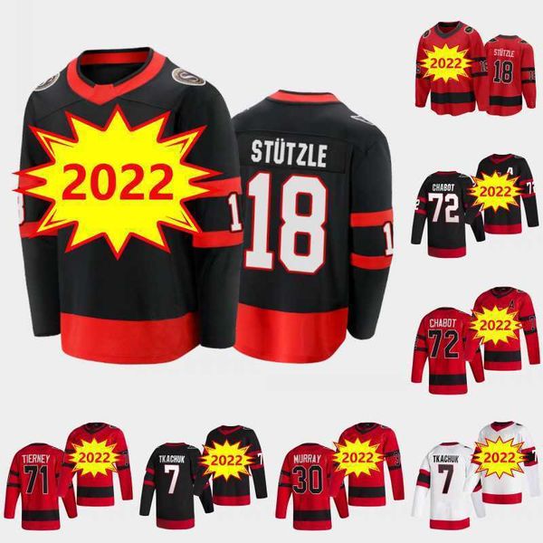 hockey jerseys #18 tim stutzle jersey senators 28 claude giroux 12 alex debrincat 7 brady tkachuk 72 thomas chabot 31 anton forsberg 30 anto, Black;red
hockey jerseys #18 tim stutzle jersey senators 28 claude giroux 12 alex debrincat 7 brady tkachuk 72 thomas chabot 31 anton forsberg 30 anto, Black;red