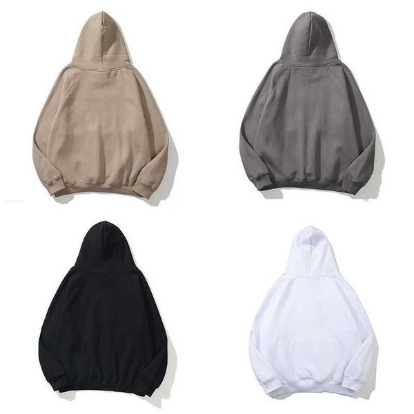 designer hoodies for men women hoody sweatshirt letter man woman black streetwear pullover fashion white lovers lightweight fleece sweater
designer hoodies for men women hoody sweatshirt letter man woman black streetwear pullover fashion white lovers lightweight fleece sweater