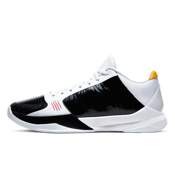 basketball shoes protro system lakers bruce lee big stage chaos prelude metallic gold rings mamba zoom 5 6 series what if men 7 8, Black;pink
basketball shoes protro system lakers bruce lee big stage chaos prelude metallic gold rings mamba zoom 5 6 series what if men 7 8, Black;pink