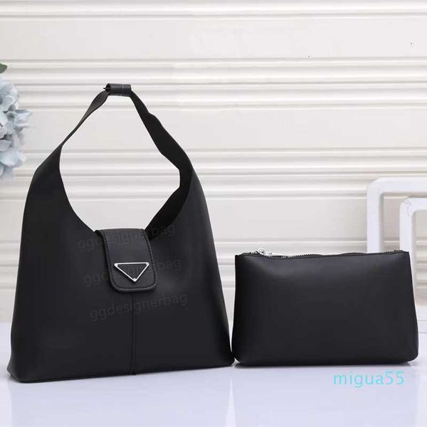 r women leather shopping bags quality lady shoulder handbags fashion travel crossbody underarm tote casual wallet purses
r women leather shopping bags quality lady shoulder handbags fashion travel crossbody underarm tote casual wallet purses