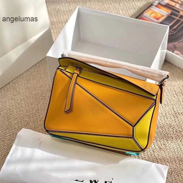 colors handbags medium leather handbag box crossbody classic size loewss single woman puzzles 4vil
colors handbags medium leather handbag box crossbody classic size loewss single woman puzzles 4vil