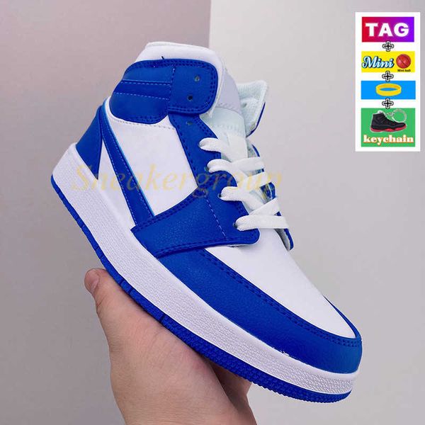 wholesale designer shoes skateboard sneakers runnings sport outside classic casual men women leather embroidered ace bee black white for 7pr
wholesale designer shoes skateboard sneakers runnings sport outside classic casual men women leather embroidered ace bee black white for 7pr