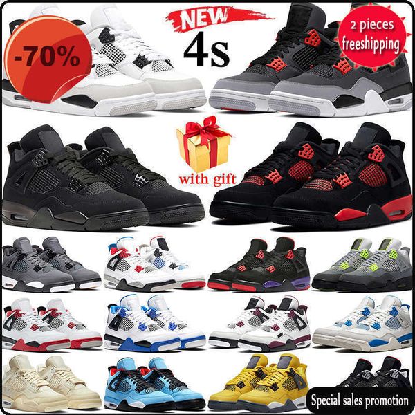 4s basketball shoes men women infrared 4 military black sail university blue black cat fire red thunder royalty neon dark mocha pine green
4s basketball shoes men women infrared 4 military black sail university blue black cat fire red thunder royalty neon dark mocha pine green