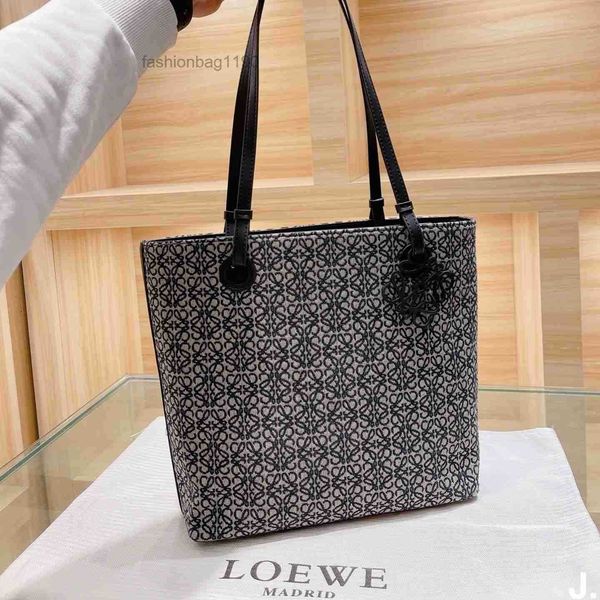 women designer bag loews handbags 2022 satchel one hand-held canvas embroidery shopping tote hqeiphz
women designer bag loews handbags 2022 satchel one hand-held canvas embroidery shopping tote hqeiphz