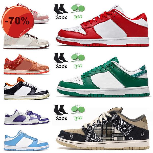designer dunks low running shoes sbdunk lows skate university red paisley green valentine day desert sand mahogany unc halloween mens women
designer dunks low running shoes sbdunk lows skate university red paisley green valentine day desert sand mahogany unc halloween mens women