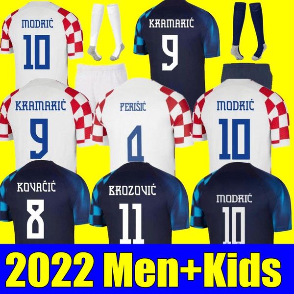 23/24 croacia mens soccer wear modric national team mandzukic perisic kalinic croatia football jerseys kovacic rakitic kramaric women kids k, Black;yellow
23/24 croacia mens soccer wear modric national team mandzukic perisic kalinic croatia football jerseys kovacic rakitic kramaric women kids k, Black;yellow