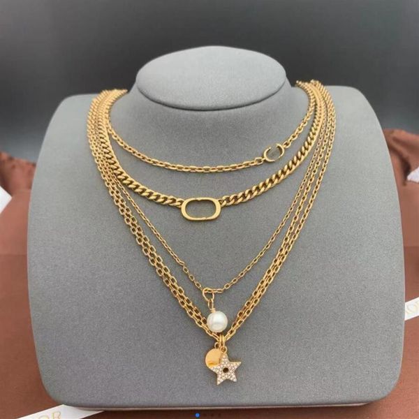 women designers pendant necklaces necklace anniversary gift fashion pendants jewelry238d, Silver
women designers pendant necklaces necklace anniversary gift fashion pendants jewelry238d, Silver