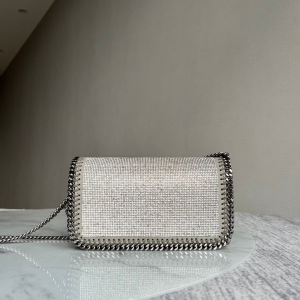 designer bag 7a fashion womens bags falabella handbag stella mccartney bags designer mini diamond leather shopping bag handbags
designer bag 7a fashion womens bags falabella handbag stella mccartney bags designer mini diamond leather shopping bag handbags