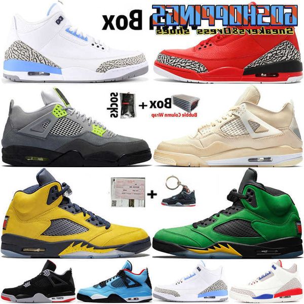 golf shoe basketball shoes grateful sneakers trainers sail black cat mens michigan fire red unc with box jumpman 4 4s 5 5s size 13
golf shoe basketball shoes grateful sneakers trainers sail black cat mens michigan fire red unc with box jumpman 4 4s 5 5s size 13