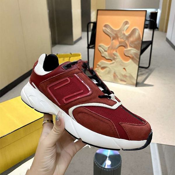 fashion motorcycle boots fendyity women soft comfortable thick bottom dreathable casual sneakers outdoor sports running hoes 04
fashion motorcycle boots fendyity women soft comfortable thick bottom dreathable casual sneakers outdoor sports running hoes 04