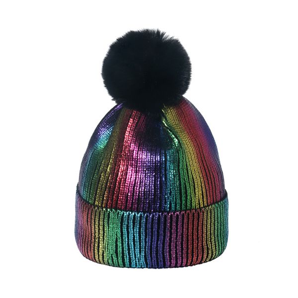 ethnic clothing bronzing crimping keep warm hip hop men pompom hat autumn winter solid color women beanie knitted hat, Red
ethnic clothing bronzing crimping keep warm hip hop men pompom hat autumn winter solid color women beanie knitted hat, Red