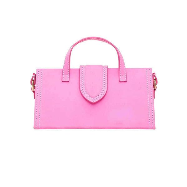 luxury designer bags handbags tote jac luxuries women crossbody shoulder totes bag purses wallet lady evening
luxury designer bags handbags tote jac luxuries women crossbody shoulder totes bag purses wallet lady evening