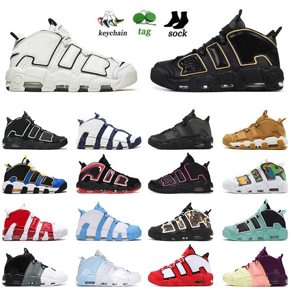 jumpman uptempos basketball shoes with socks mens women volt orange black reflective scotties pippen sunset psychic blue sky black white sne
jumpman uptempos basketball shoes with socks mens women volt orange black reflective scotties pippen sunset psychic blue sky black white sne
