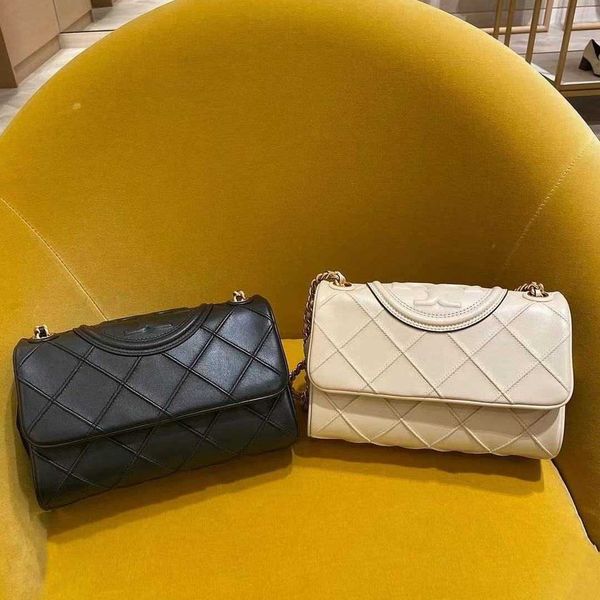 fashion leather shoulder bags torysbirch luxury designer bags fleming soft messenger bag many choices j5q0
fashion leather shoulder bags torysbirch luxury designer bags fleming soft messenger bag many choices j5q0
