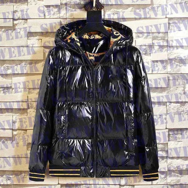 designers mens jackets hooded parkas winter warm down coat windbreaker fashion men zipper jacket, Black
designers mens jackets hooded parkas winter warm down coat windbreaker fashion men zipper jacket, Black