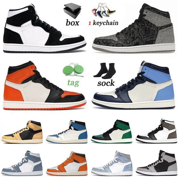 basketball shoes 1 1s men jumpman twist chicago bubble gum grey fog denim lost found taxi a ma maniere heirloom mens women trainers sneakers
basketball shoes 1 1s men jumpman twist chicago bubble gum grey fog denim lost found taxi a ma maniere heirloom mens women trainers sneakers