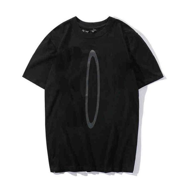 2021 designer fashion summer t shirt flat 100% katoen streetwear men women usa short mouw brand hip hop v-printing tshirt, White;black
2021 designer fashion summer t shirt flat 100% katoen streetwear men women usa short mouw brand hip hop v-printing tshirt, White;black