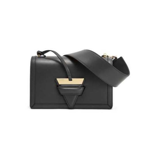 slyz fashion bags handbag tote women messenger leather lightweight saddle loevves designer crossbody female purses party shopping vacation s
slyz fashion bags handbag tote women messenger leather lightweight saddle loevves designer crossbody female purses party shopping vacation s