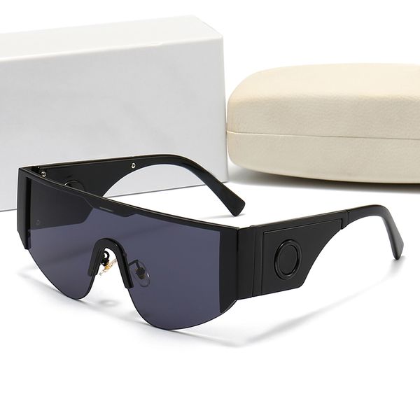 luxury sunglasses for man woman designer goggle beach sun glasses retro small frame luxury design uv400 5411, White;black
luxury sunglasses for man woman designer goggle beach sun glasses retro small frame luxury design uv400 5411, White;black