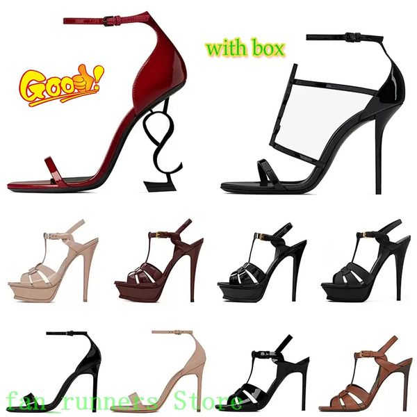 dress shoes womens opyum pumps stiletto luxurys heel leather open toes party wedding black nuede red brown designers sandals party office sh
dress shoes womens opyum pumps stiletto luxurys heel leather open toes party wedding black nuede red brown designers sandals party office sh