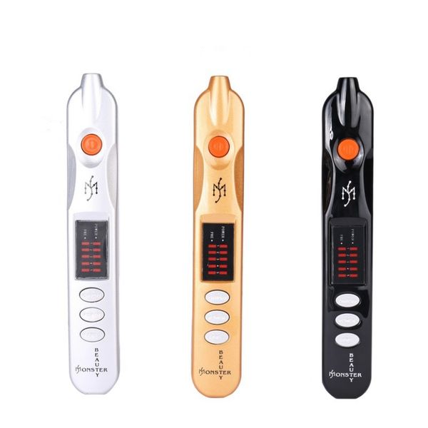 2021 most factory price korea beauty monster plasma lift pen plasma jett for spot and mole removal
2021 most factory price korea beauty monster plasma lift pen plasma jett for spot and mole removal