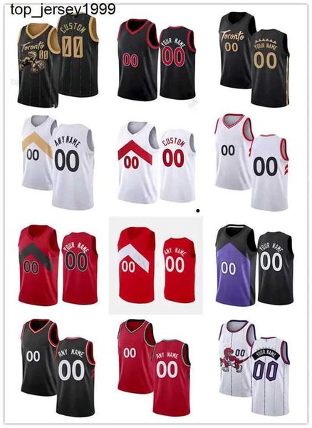 75th custom mens youth toronto''raptors''jersey 5 precious achiuwa 17 isaac bonga 25 chris boucher 8 sam dekker basketba, Black;red
75th custom mens youth toronto''raptors''jersey 5 precious achiuwa 17 isaac bonga 25 chris boucher 8 sam dekker basketba, Black;red