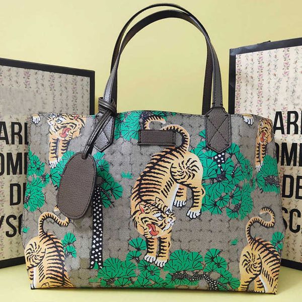 women handbag shopping bag large capacity totes shoulder bags canvas leather fashion letter flower printed open handbags purse iqth
women handbag shopping bag large capacity totes shoulder bags canvas leather fashion letter flower printed open handbags purse iqth