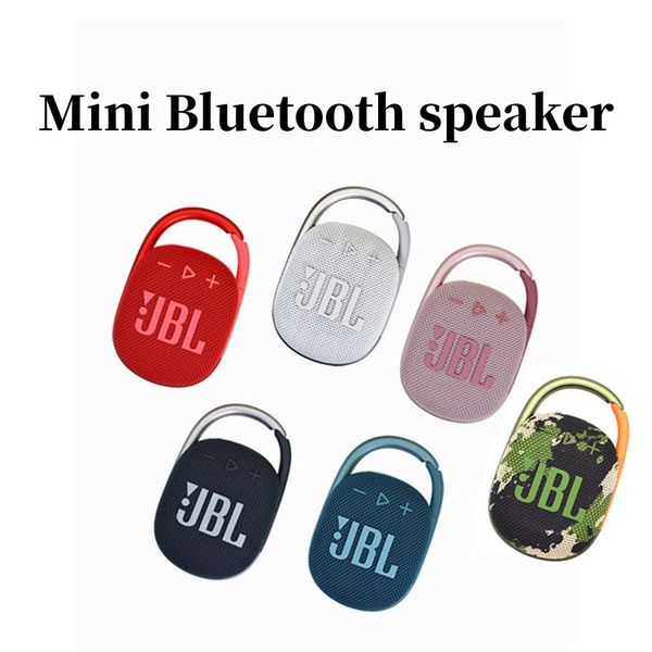 jbl clip 4 bluetooth speaker toy mini speakers portable lp67 waterproof outdoor bass specter band
jbl clip 4 bluetooth speaker toy mini speakers portable lp67 waterproof outdoor bass specter band