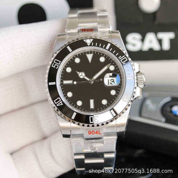 superclone datejust date aaaaa luxury mes mechaical watch v11 automatic zzc ceramic rig super lumious, Slivery;brown
superclone datejust date aaaaa luxury mes mechaical watch v11 automatic zzc ceramic rig super lumious, Slivery;brown