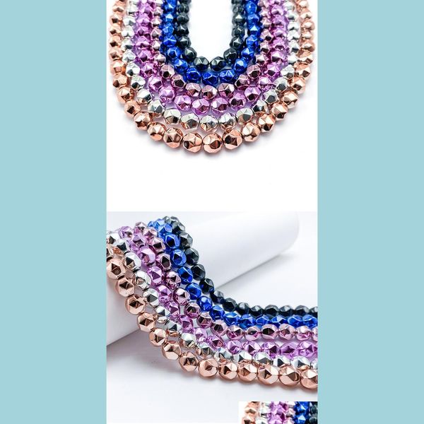 stone stone latest faceted round hematite loose beads 8mm for diy jewelry making 7 inches drop delivery 2021 dhqf5, Black
stone stone latest faceted round hematite loose beads 8mm for diy jewelry making 7 inches drop delivery 2021 dhqf5, Black