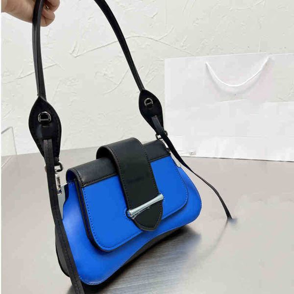 shoulder bags messenger vintage bag women contrasting colors handbag leather designer handbags designers tote brand creative crossbody
shoulder bags messenger vintage bag women contrasting colors handbag leather designer handbags designers tote brand creative crossbody