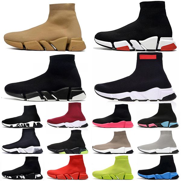 breathable speed trainers booties sock sports shoes womens mens tripler etoile vintage khaki sneakers socks boots designer platform casual s
breathable speed trainers booties sock sports shoes womens mens tripler etoile vintage khaki sneakers socks boots designer platform casual s