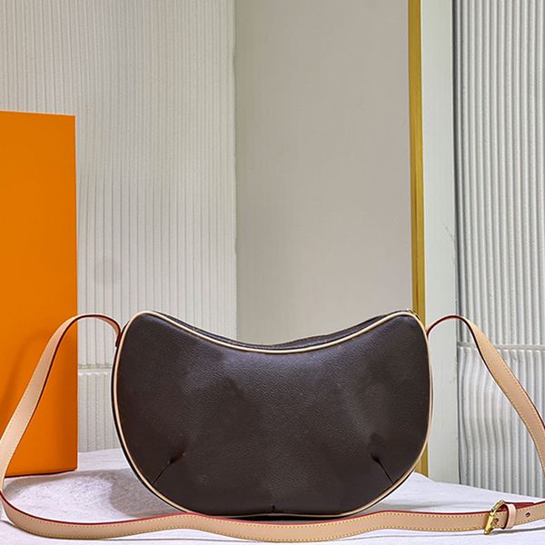crossbody bag lady handbag shoulder purse brown gold metal zipper fashion grain genuine leather canvas adjustable strap pillow pea bags
crossbody bag lady handbag shoulder purse brown gold metal zipper fashion grain genuine leather canvas adjustable strap pillow pea bags