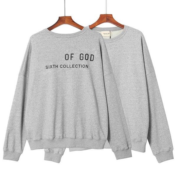 women cotton sweatshirt with flocked paris fear logo hoodies men sweatshirts reflective letters printing fleece oversized hoodie hip hop str, Black
women cotton sweatshirt with flocked paris fear logo hoodies men sweatshirts reflective letters printing fleece oversized hoodie hip hop str, Black