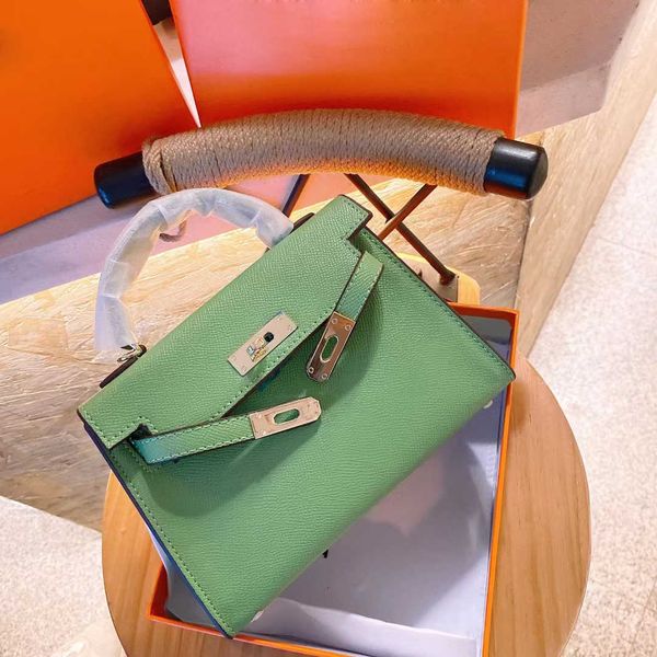 evening bags designers bags luxurys women handbag lady wallet dinner bag fashion tote handbags solid leather 5 colors temperament versatile
evening bags designers bags luxurys women handbag lady wallet dinner bag fashion tote handbags solid leather 5 colors temperament versatile