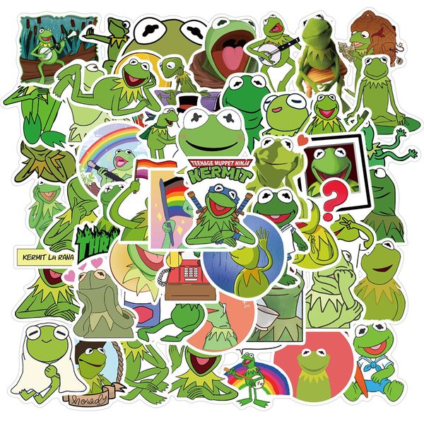 50pcs frog stickers cartoon for teen kids water bottle cool waterproof decal for girl lapbicycle skateboard phone computer guitar travel cas
50pcs frog stickers cartoon for teen kids water bottle cool waterproof decal for girl lapbicycle skateboard phone computer guitar travel cas