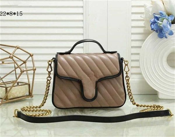 original luxurys designers bags purse woman fashion monogrames multi pochette felicie chain crossbody shoulder bag wholesale dustbag 2022
original luxurys designers bags purse woman fashion monogrames multi pochette felicie chain crossbody shoulder bag wholesale dustbag 2022