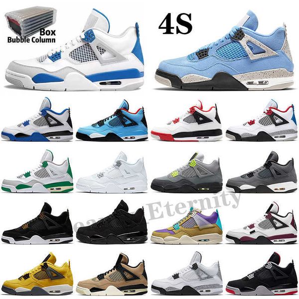 wholesale designer shoes skateboard sneakers runnings sport outside classic casual men women leather embroidered ace bee black white for dun
wholesale designer shoes skateboard sneakers runnings sport outside classic casual men women leather embroidered ace bee black white for dun