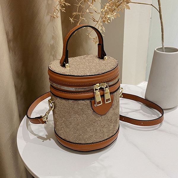 pink sugao handbags shoulder crossbody tote bags luxury women large capacity designer girl fashion bucket bag shopping bag purse guanquan-10
pink sugao handbags shoulder crossbody tote bags luxury women large capacity designer girl fashion bucket bag shopping bag purse guanquan-10