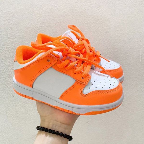 2022 new chunky kids baby outdoor shoes boys girls casual fashion sneakers childrens walking toddler sports trainers size eur 22-35 2725, Black
2022 new chunky kids baby outdoor shoes boys girls casual fashion sneakers childrens walking toddler sports trainers size eur 22-35 2725, Black