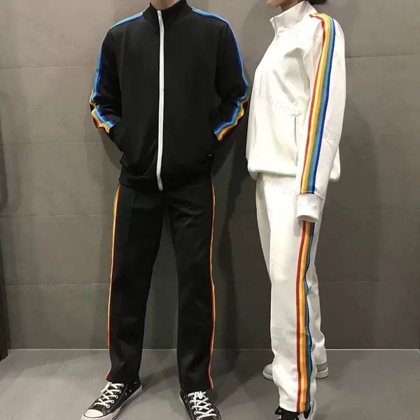 2022 new mens womens palms of angels white tracksuits sweatshirts ow pa suits men track sweat suit man goose canada coats jackets hoodies, Gray
2022 new mens womens palms of angels white tracksuits sweatshirts ow pa suits men track sweat suit man goose canada coats jackets hoodies, Gray