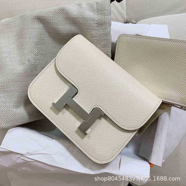 handbags herme crossbody bags bag leather women's 2022 mini buckle stewardess chain shoulder messenger
handbags herme crossbody bags bag leather women's 2022 mini buckle stewardess chain shoulder messenger